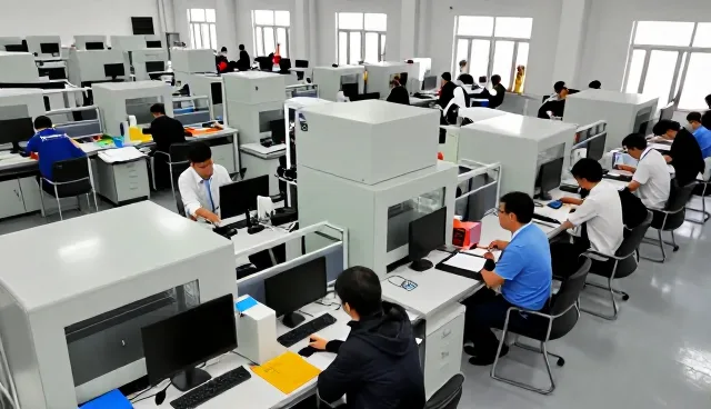战略规划工具包