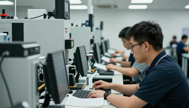 山东职校招生网
